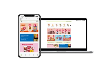 How to build powerful online retail media?