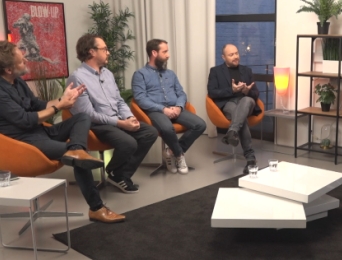 Retail media, the perfect add-on to your ATL media campaign